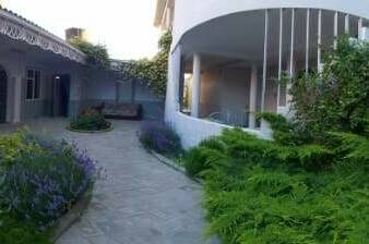 Изображение Изображение гостиницы &quot;Частный сектор «Для Вас»&quot; #8 #6