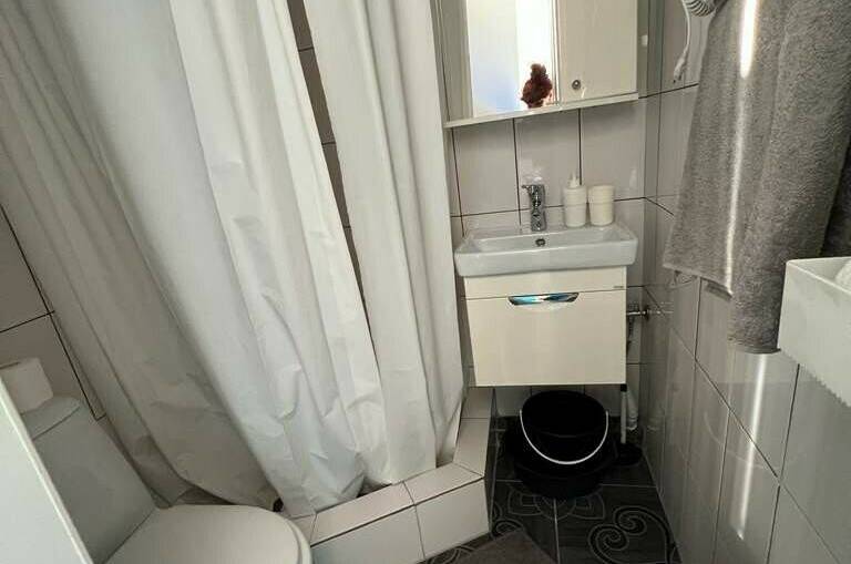 Изображение Изображение гостиницы &quot;Арт-Отель&quot; #3 #1