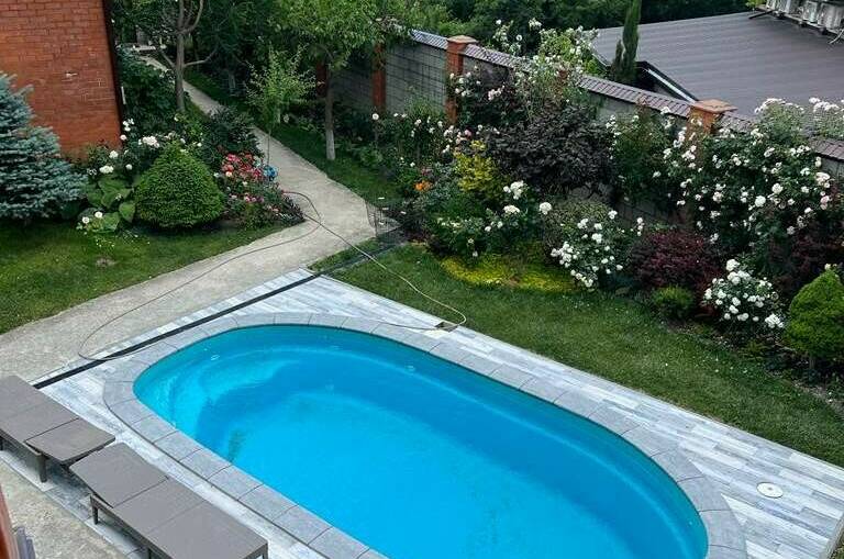 Изображение Изображение гостиницы &quot;Арт-Отель&quot; #4 #2