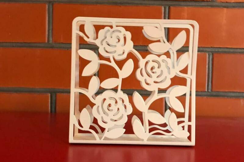 Изображение Изображение гостиницы &quot;Арт-Отель&quot; #5 #3