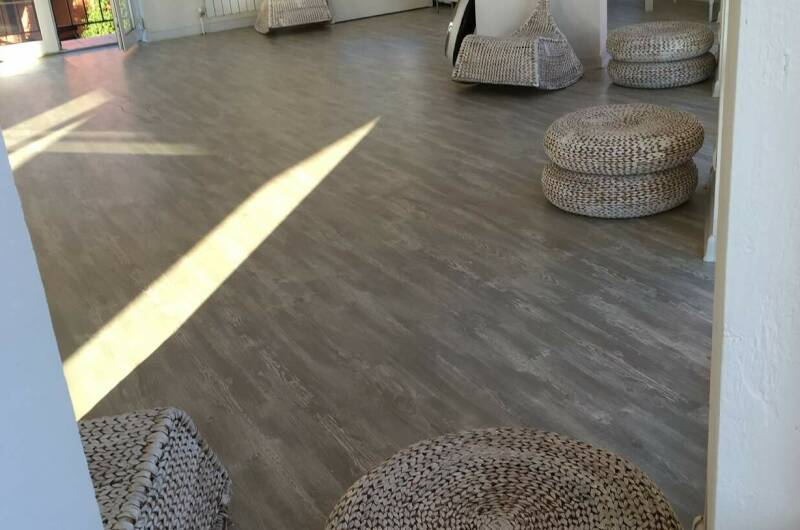 Изображение Изображение гостиницы &quot;Арт-Отель&quot; #6 #4