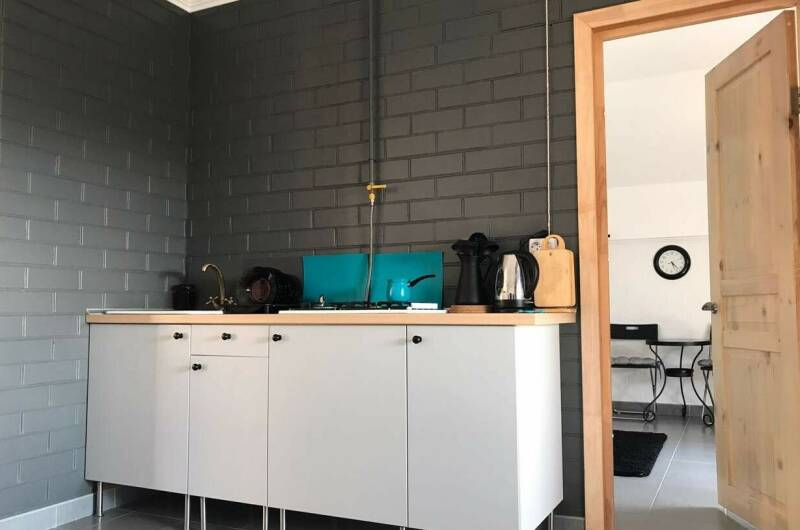 Изображение Изображение гостиницы &quot;Арт-Отель&quot; #9 #7