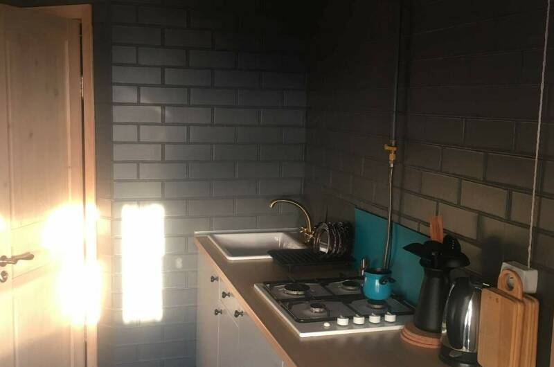 Изображение Изображение гостиницы &quot;Арт-Отель&quot; #10 #8