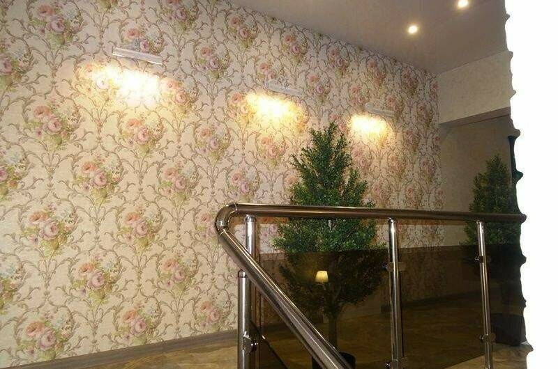 Изображение Изображение гостиницы &quot;Гостевой дом «Гудхаус»&quot; #4 #2