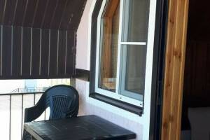 Изображение отеля / гостиницы "Гостиница «Лидия»"