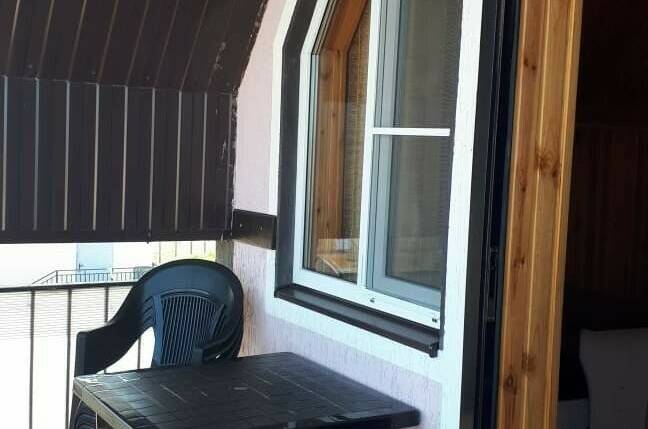 Изображение гостиницы "Гостиница «Лидия»" #1