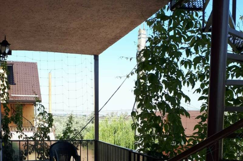 Изображение Изображение гостиницы &quot;Гостиница «Лидия»&quot; #4 #2