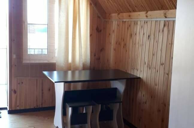 Изображение Изображение гостиницы &quot;Гостиница «Лидия»&quot; #10 #8