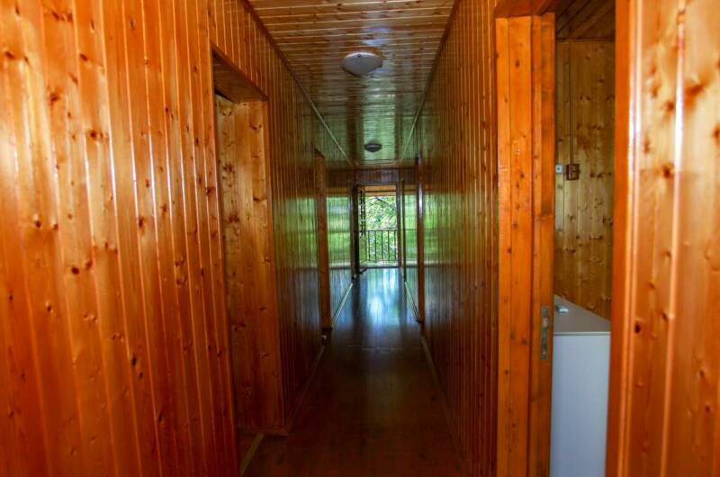 Изображение Изображение гостиницы &quot;Уютный гостевой дом&quot; #7 #5