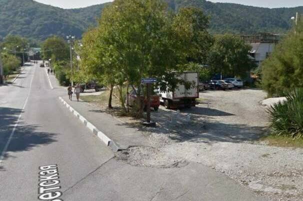 Изображение Изображение гостиницы &quot;Гостевой дом «Тихий дворик»&quot; #5 #3