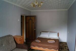 Изображение квартиры / апартамента "2-х комнатная квартира"