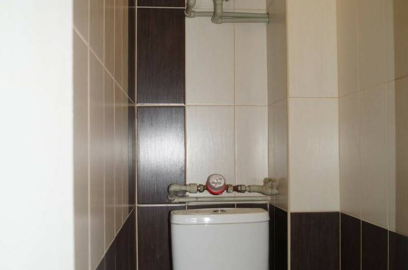 Изображение Изображение квартиры &quot;2-х комнатная квартира&quot; #6 #4