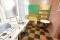 Изображение Изображение гостиницы &quot;Гостевой дом «Райский уголок»&quot; #13 #11
