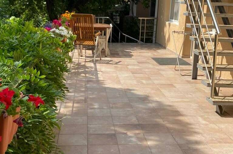 Изображение Изображение гостиницы &quot;Гостевой дом «София 17»&quot; #3 #1