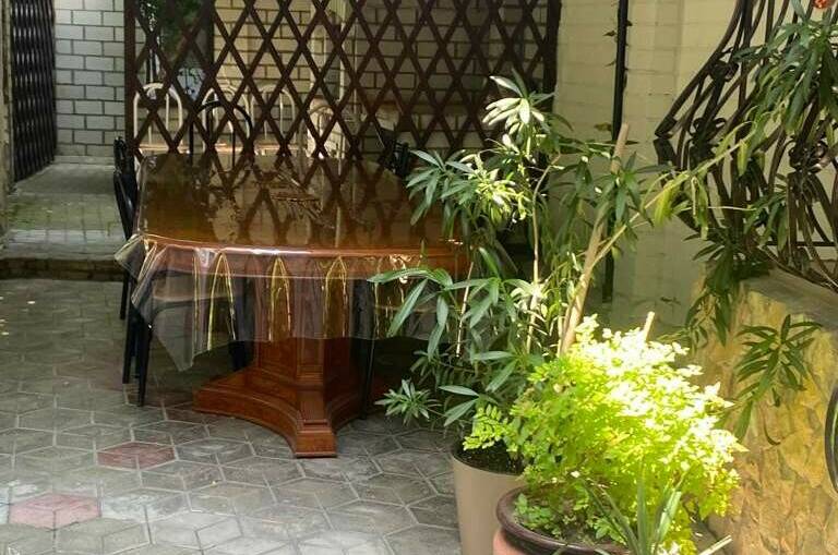 Изображение Изображение гостиницы &quot;Гостевой дом «София 17»&quot; #6 #4