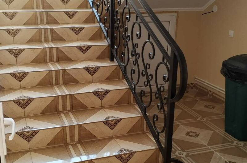 Изображение Изображение гостиницы &quot;Гостевой дом «Валерия»&quot; #3 #1