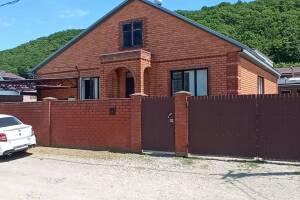 Изображение квартиры / апартамента "Дом под ключ"