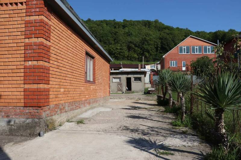 Изображение Изображение квартиры &quot;Дом под ключ&quot; #3 #1