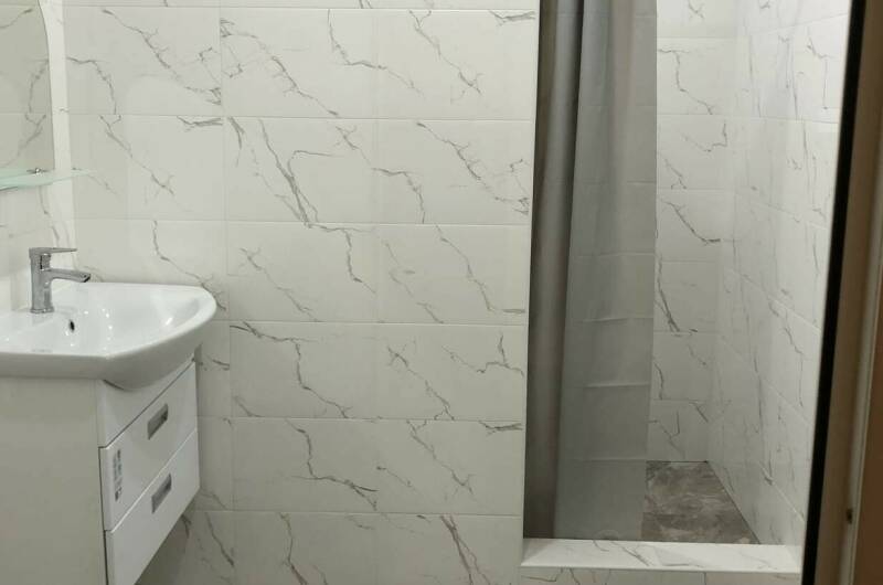 Изображение Изображение квартиры &quot;Дом под ключ&quot; #4 #2