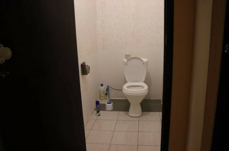 Изображение Изображение квартиры &quot;Дом под ключ&quot; #5 #3