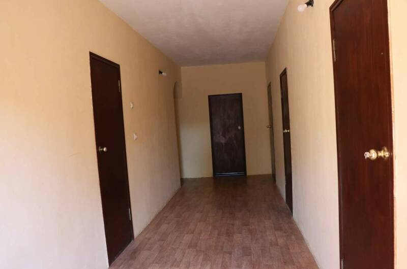 Изображение Изображение квартиры &quot;Дом под ключ&quot; #7 #5