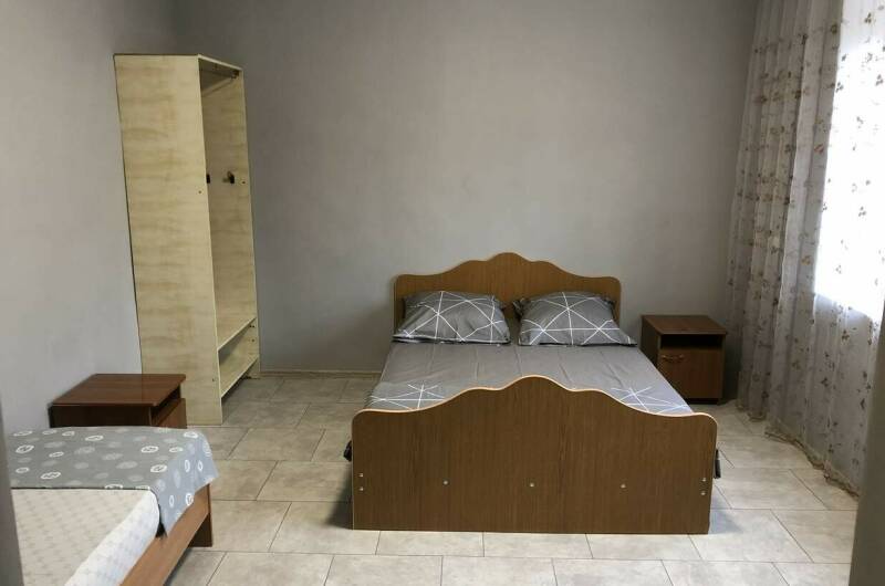 Изображение Изображение квартиры &quot;Дом под ключ&quot; #9 #7