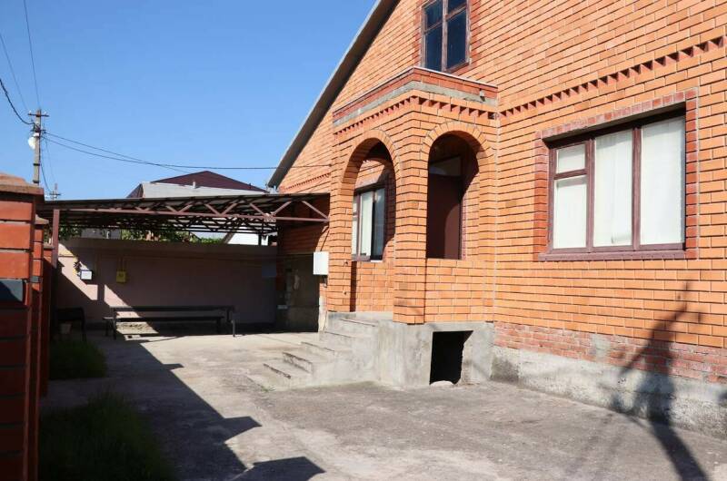 Изображение Изображение квартиры &quot;Дом под ключ&quot; #10 #8