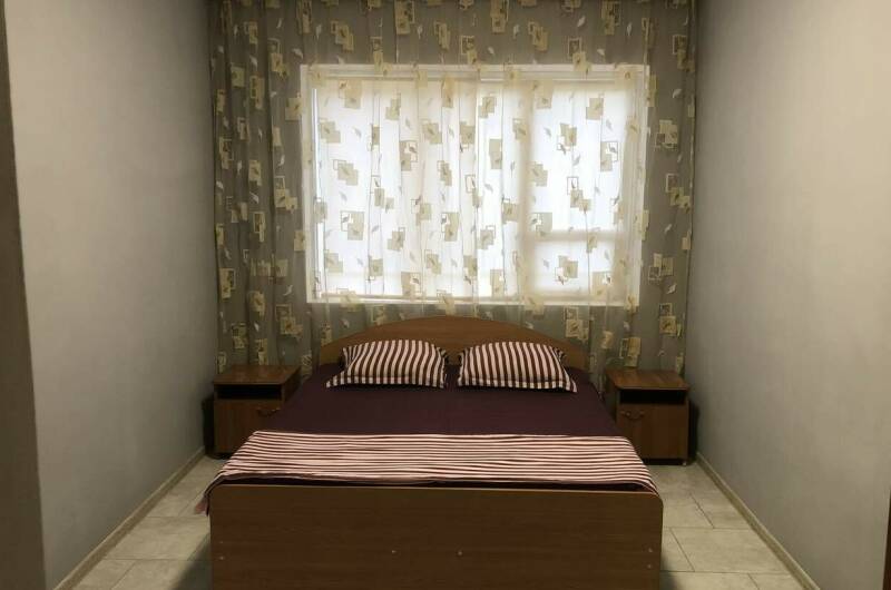 Изображение Изображение квартиры &quot;Дом под ключ&quot; #11 #9