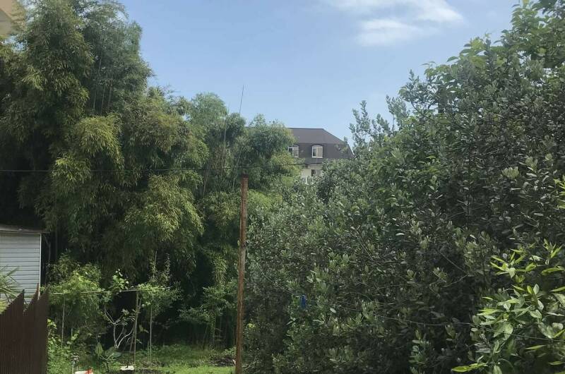 Изображение Изображение гостиницы &quot;Гостевой дом «Ольга»&quot; #11 #9