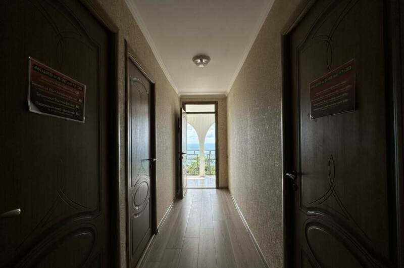 Изображение Изображение гостиницы &quot;Гостевой дом «РиМ»&quot; #4 #2