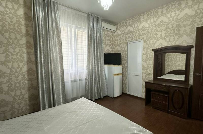 Изображение Изображение гостиницы &quot;Гостевой дом «РиМ»&quot; #6 #4