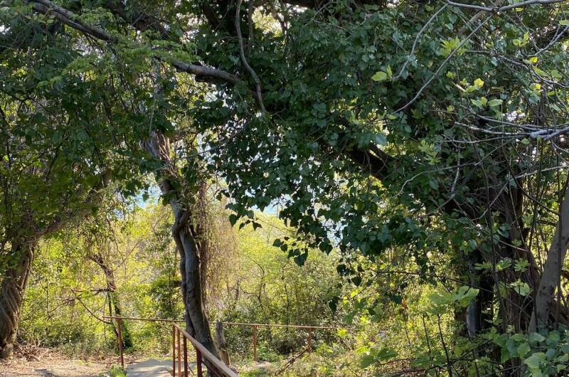 Изображение Изображение гостиницы &quot;Гостевой дом «РиМ»&quot; #7 #5