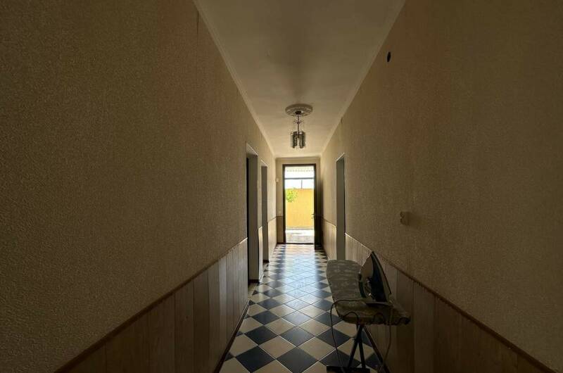 Изображение Изображение гостиницы &quot;Гостевой дом «РиМ»&quot; #10 #8