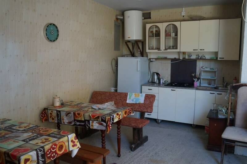 Изображение Изображение гостиницы &quot;Гостевой дом «Марианна»&quot; #3 #1