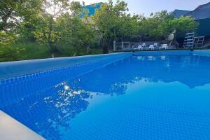 Изображение отеля / гостиницы "Гостевой дом «Даниэль»"