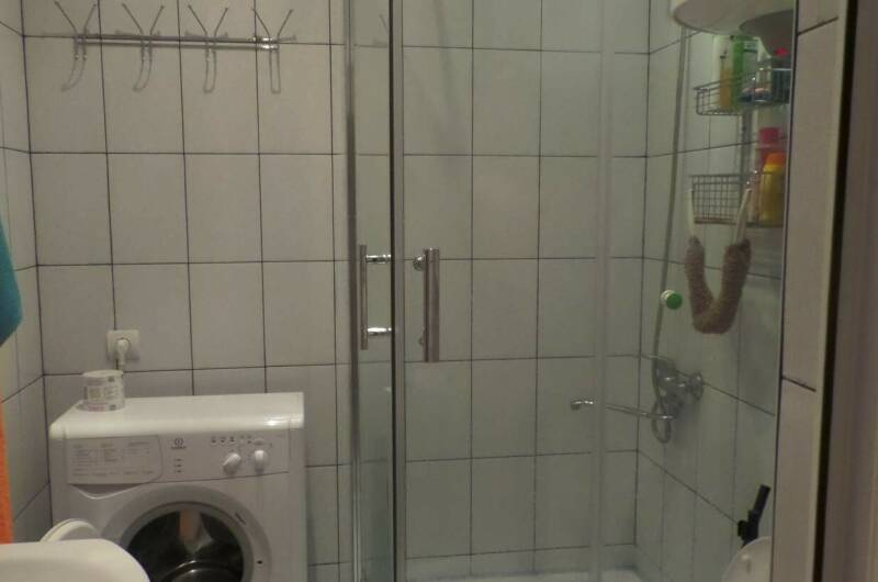 Изображение Изображение квартиры &quot;Двухкомнатная квартира «Горизонт 60»&quot; #5 #3