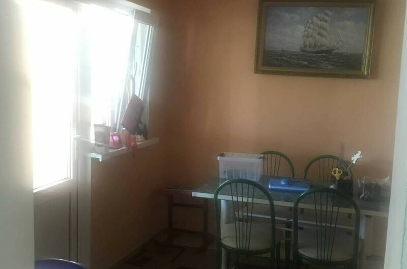 Изображение Изображение гостиницы &quot;Гостевой дом «Sofya»&quot; #8 #6