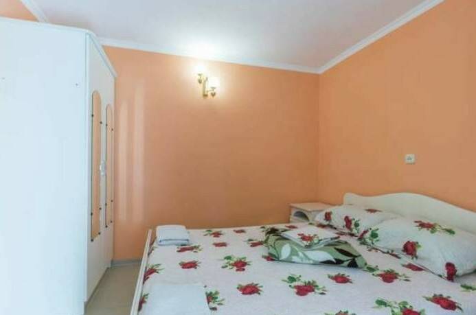 Изображение Изображение гостиницы &quot;Гостевой дом «Sofya»&quot; #9 #7