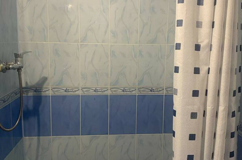 Изображение Изображение гостиницы &quot;Гостевой дом «Sofya»&quot; #10 #8