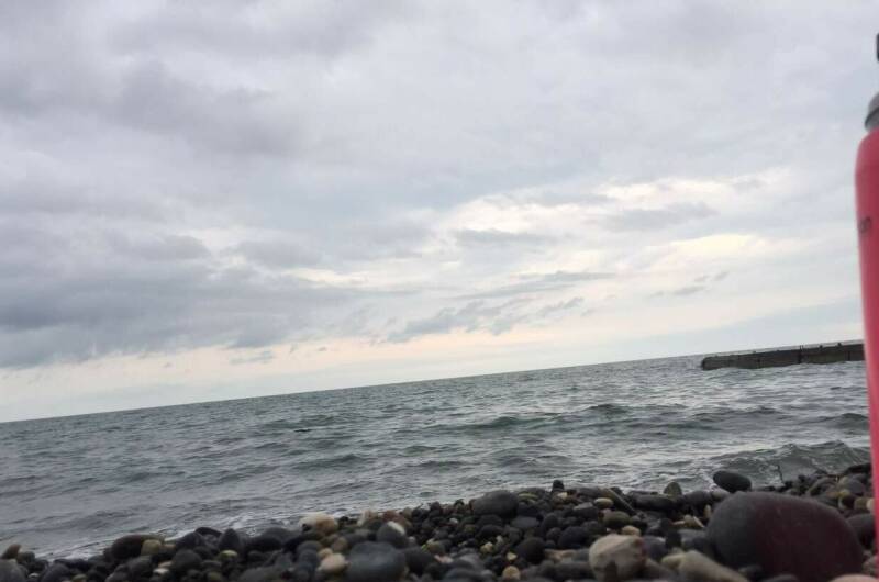 Изображение Изображение гостиницы &quot;Гостевой дом «У Кристины»&quot; #10 #8