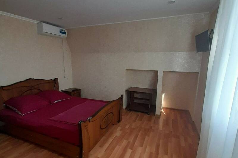 Изображение Изображение гостиницы &quot;Гостевой дом «У Кристины»&quot; #11 #9