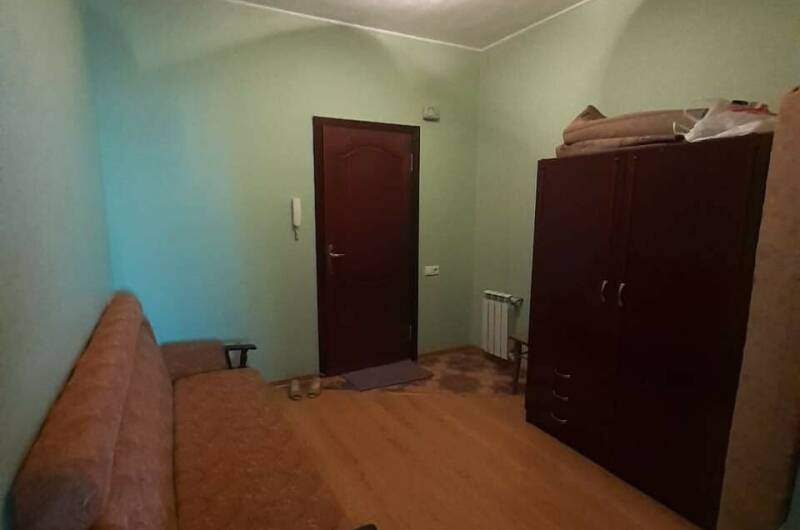 Изображение Изображение квартиры &quot;Двухкомнатная квартира на Самбурова&quot; #3 #1