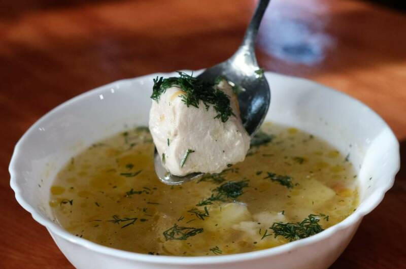 Изображение Изображение гостиницы &quot;Мини-отель «Бунгало»&quot; #5 #3