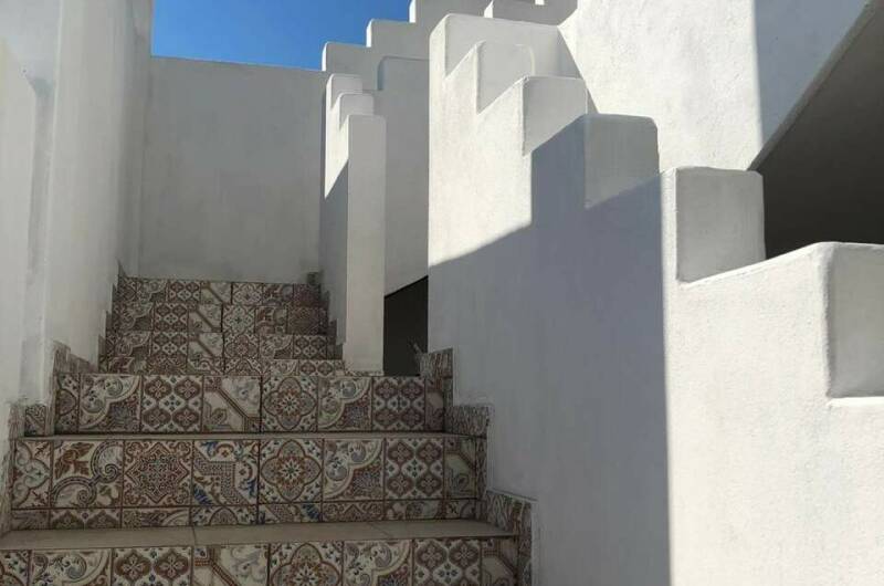 Изображение Изображение гостиницы &quot;Мини-отель «Бунгало»&quot; #6 #4