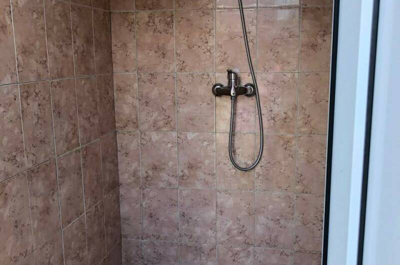 Изображение Изображение гостиницы &quot;Гостевой дом «Прохлада»&quot; #8 #6