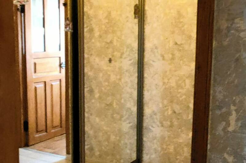 Изображение Изображение квартиры &quot;Комфортабельная двухкомнатная квартира&quot; #3 #1