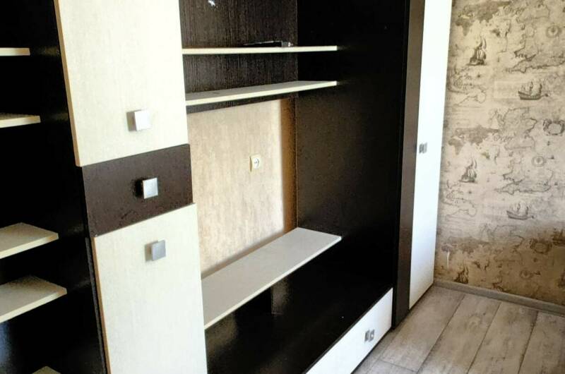 Изображение Изображение квартиры &quot;Комфортабельная двухкомнатная квартира&quot; #4 #2