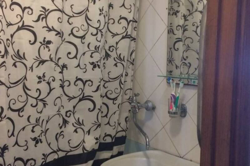 Изображение Изображение квартиры &quot;Комфортабельная двухкомнатная квартира&quot; #9 #7