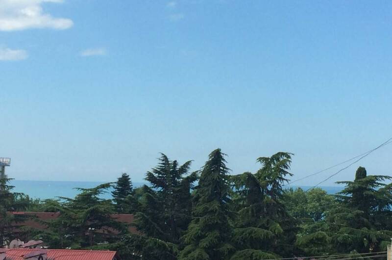 Изображение Изображение квартиры &quot;Комфортабельная двухкомнатная квартира&quot; #10 #8