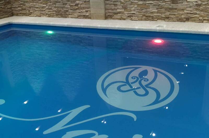 Изображение гостиницы "Гостевой дом «Наири»" #1